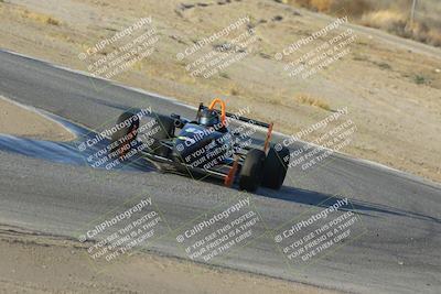 media/Nov-04-2023-CalClub SCCA (Sat) [[cb7353a443]]/Group 6/Cotton Corners (Race)/